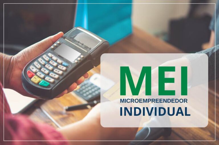 máquina-para-mei