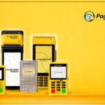 pagbank maquininha correta